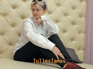JullesJames