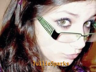 JullieSparks