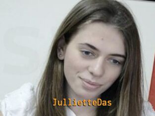 JullietteDas