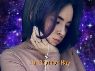 Julliette_May