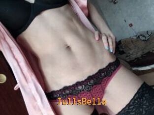 JullsBella