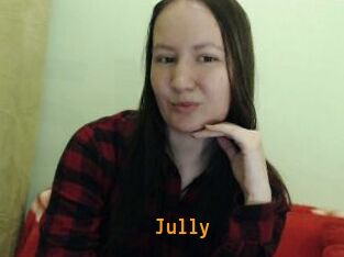Jully