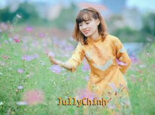 JullyChinh