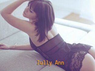 Jully_Ann