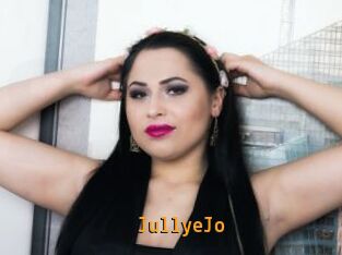 JullyeJo