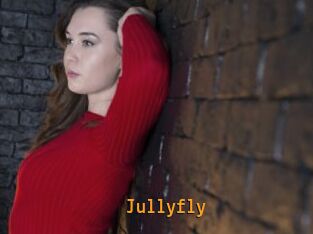 Jullyfly