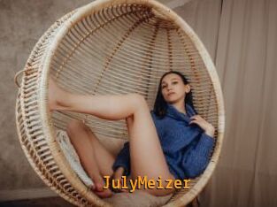 JulyMeizer