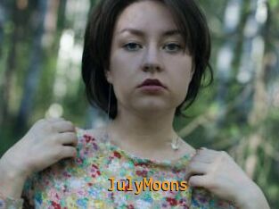 JulyMoons