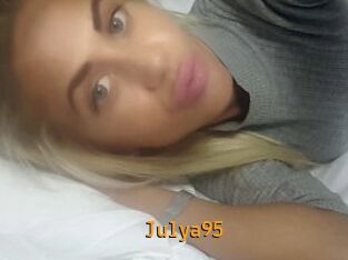 Julya95