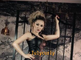 Julycurly