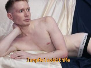 JumpRelaxWithMe