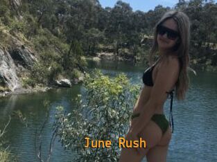 June_Rush