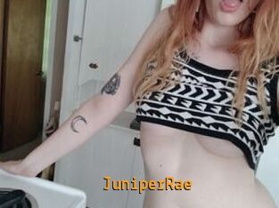 Juniper_Rae