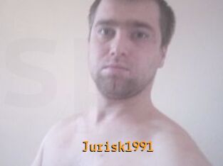 Jurisk1991