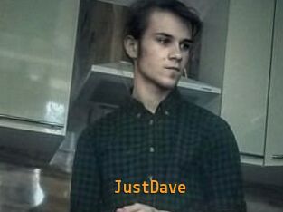 Just_Dave