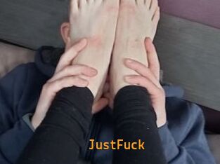 JustFuck