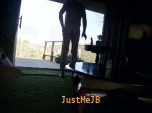 JustMe_JB
