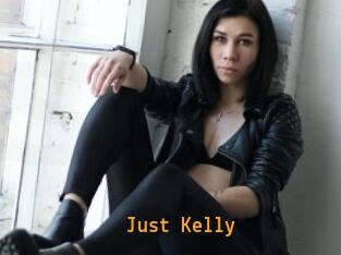 Just_Kelly