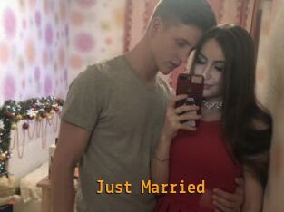 Just_Married