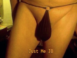 Just_Me_JB