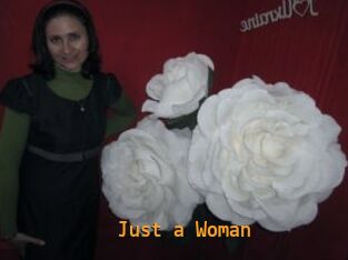Just_a_Woman