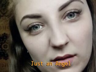 Just_an_Angel