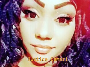 Justice_Camari