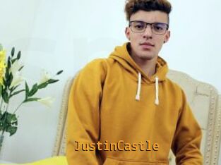 JustinCastle