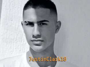 JustinClark18