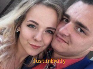 JustinEmily