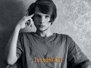 JustinFall