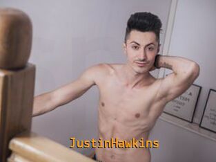 JustinHawkins