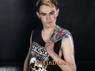 JustinInked