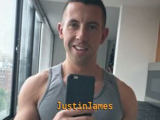 Justin_James