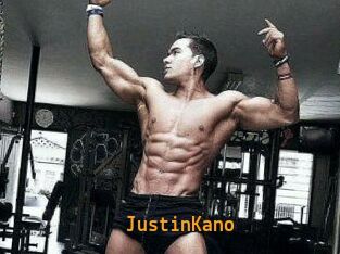 JustinKano