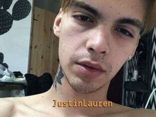 JustinLauren