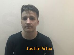 JustinPolux