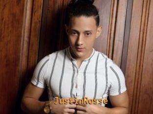 JustinRosse