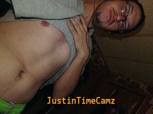 JustinTimeCamz