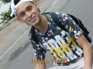 Justin_Fox18