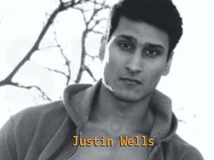 Justin_Wells