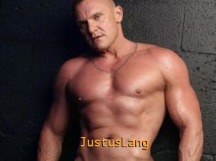 JustusLang Sexcam Portal