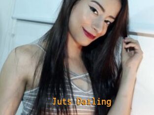Juts_Darling