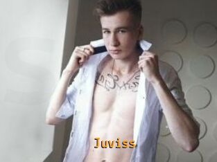 Juviss