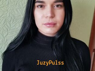 JuzyPulss