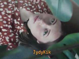 JydyKik