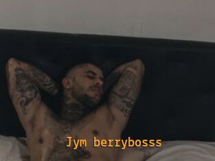 Jym_berrybosss