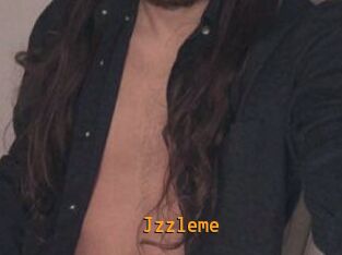 Jzzleme Sexcam Portal