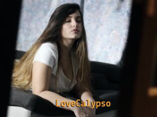LoveCalypso