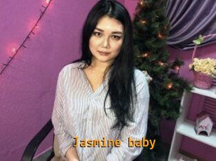 _Jasmine_baby_